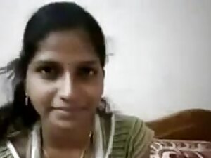 Indian amateur girl experiences intense pleasure in hot sex porn video.