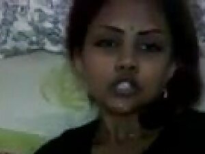 Bhabhi's seductive dance and oral skills leave little to the imagination.
