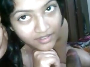Young, inexperienced girl engages in hardcore sex with a chubby guy in a steamy video.
