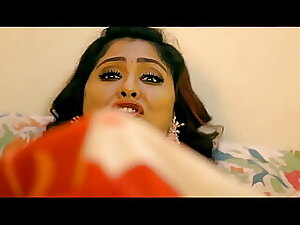 Indian teen gets rough treatment in Telugu 2, passing out from intense sex.